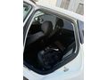 Sahibinden Seat Ibiza 1.2 TSI Reference 2015 Model 