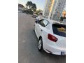 Sahibinden Seat Ibiza 1.2 TSI Reference 2015 Model 