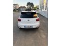 Sahibinden Seat Ibiza 1.2 TSI Reference 2015 Model 