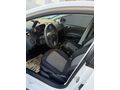 Sahibinden Seat Ibiza 1.2 TSI Reference 2015 Model 