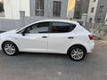 Sahibinden Seat Ibiza 1.2 TSI Reference 2015 Model 