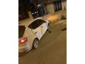 Sahibinden Seat Ibiza 1.2 TSI Reference 2015 Model 