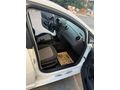 Sahibinden Seat Ibiza 1.2 TSI Reference 2015 Model 