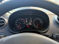 Sahibinden Seat Ibiza 1.2 TSI Reference 2015 Model 