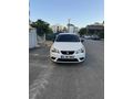 Sahibinden Seat Ibiza 1.2 TSI Reference 2015 Model 
