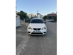 Sahibinden Seat Ibiza 1.2 TSI Reference 2015 Model 