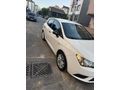 Sahibinden Seat Ibiza 1.2 TSI Reference 2015 Model 
