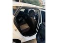 Sahibinden Seat Ibiza 1.2 TSI Reference 2015 Model 