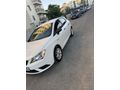 Sahibinden Seat Ibiza 1.2 TSI Reference 2015 Model 