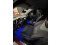 Sahibinden Renault Clio 0.9 TCe Icon 2013 Model 