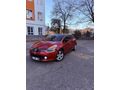 Sahibinden Renault Clio 0.9 TCe Icon 2013 Model 