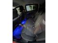 Sahibinden Renault Clio 0.9 TCe Icon 2013 Model 