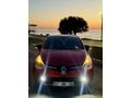 Sahibinden Renault Clio 0.9 TCe Icon 2013 Model 