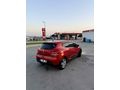 Sahibinden Renault Clio 0.9 TCe Icon 2013 Model 