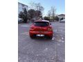 Sahibinden Renault Clio 0.9 TCe Icon 2013 Model 