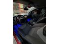 Sahibinden Renault Clio 0.9 TCe Icon 2013 Model 