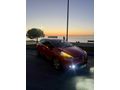 Sahibinden Renault Clio 0.9 TCe Icon 2013 Model 