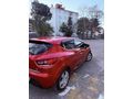 Sahibinden Renault Clio 0.9 TCe Icon 2013 Model 