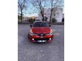 Sahibinden Renault Clio 0.9 TCe Icon 2013 Model 