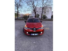 Sahibinden Renault Clio 0.9 TCe Icon 2013 Model 