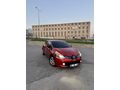 Sahibinden Renault Clio 0.9 TCe Icon 2013 Model 