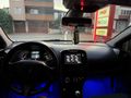 Sahibinden Renault Clio 0.9 TCe Icon 2013 Model 