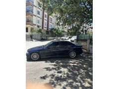 Sahibinden BMW 3 Serisi 318i Standart 1993 Model 