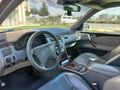 Sahibinden Mercedes - Benz E 240 Avantgarde 2000 Model