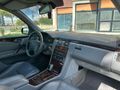 Sahibinden Mercedes - Benz E 240 Avantgarde 2000 Model