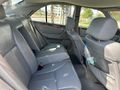 Sahibinden Mercedes - Benz E 240 Avantgarde 2000 Model