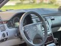 Sahibinden Mercedes - Benz E 240 Avantgarde 2000 Model