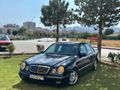 Sahibinden Mercedes - Benz E 240 Avantgarde 2000 Model