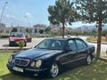 Sahibinden Mercedes - Benz E 240 Avantgarde 2000 Model