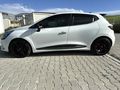 Sahibinden Renault Clio 1.5 dCi Joy 2018 Model 