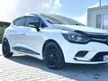 Sahibinden Renault Clio 1.5 dCi Joy 2018 Model 