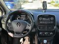 Sahibinden Renault Clio 1.5 dCi Joy 2018 Model 