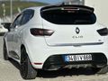 Sahibinden Renault Clio 1.5 dCi Joy 2018 Model 
