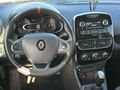 Sahibinden Renault Clio 1.5 dCi Joy 2018 Model 