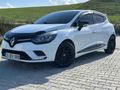 Sahibinden Renault Clio 1.5 dCi Joy 2018 Model 