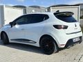Sahibinden Renault Clio 1.5 dCi Joy 2018 Model 