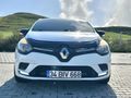 Sahibinden Renault Clio 1.5 dCi Joy 2018 Model 