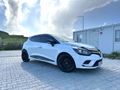 Sahibinden Renault Clio 1.5 dCi Joy 2018 Model 