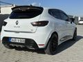 Sahibinden Renault Clio 1.5 dCi Joy 2018 Model 