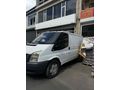 Sahibinden Ford Transit 300 S 2008 Model 