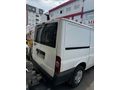 Sahibinden Ford Transit 300 S 2008 Model 