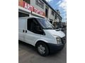Sahibinden Ford Transit 300 S 2008 Model 