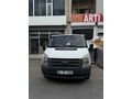 Sahibinden Ford Transit 300 S 2008 Model 