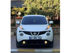 2011 DEĞİŞENSİZ TERTEMİZ BAKIMLI 187.000KM LPG'Lİ