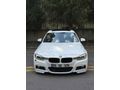 HATASIZ DOLULAR DOLUSU 320 İED 
M PLUS 