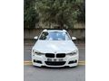 HATASIZ DOLULAR DOLUSU 320 İED 
M PLUS 